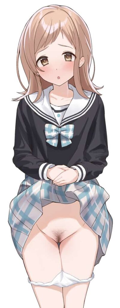 【シャニマス】櫻木真乃の萌えエロ画像まとめ 21枚目