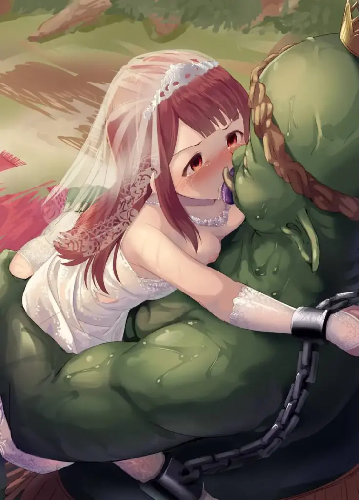 アイドルマスターミリオンライブ!　田中琴葉の萌エロ画像まとめ 5枚目