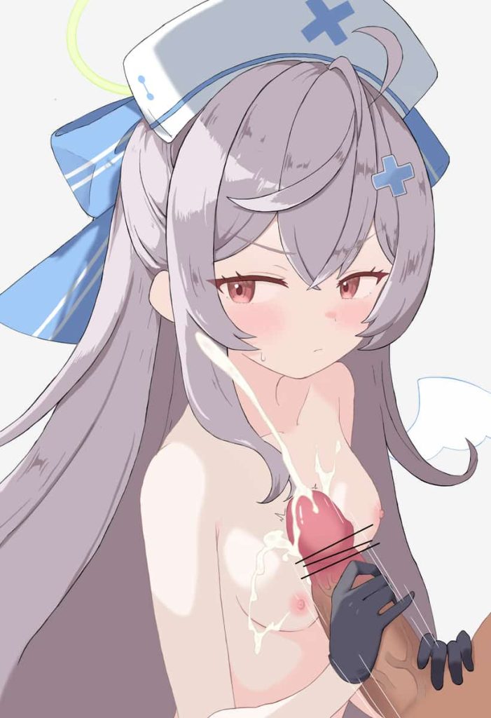 ステラソラの可愛すぎる女の子たちの二次エロ画像まとめ 7枚目