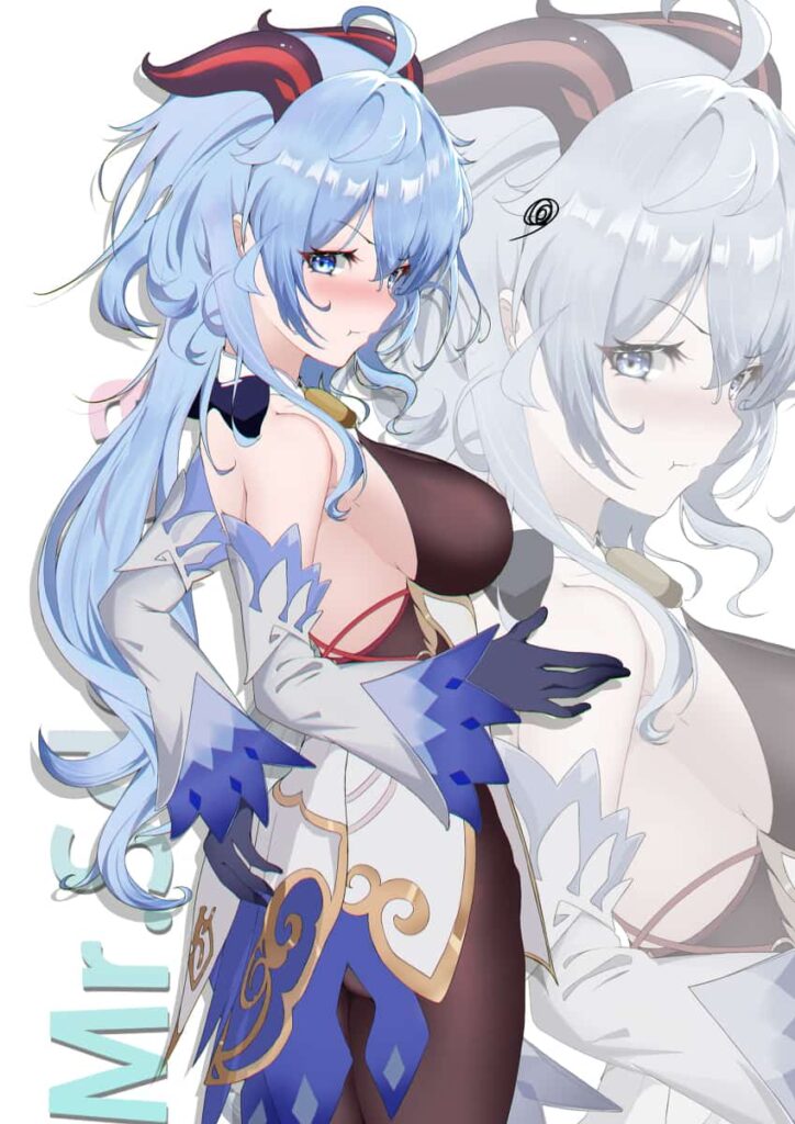 服の上から乳首の突起が見えて妄想が捗る微エロ画像まとめ1 4枚目