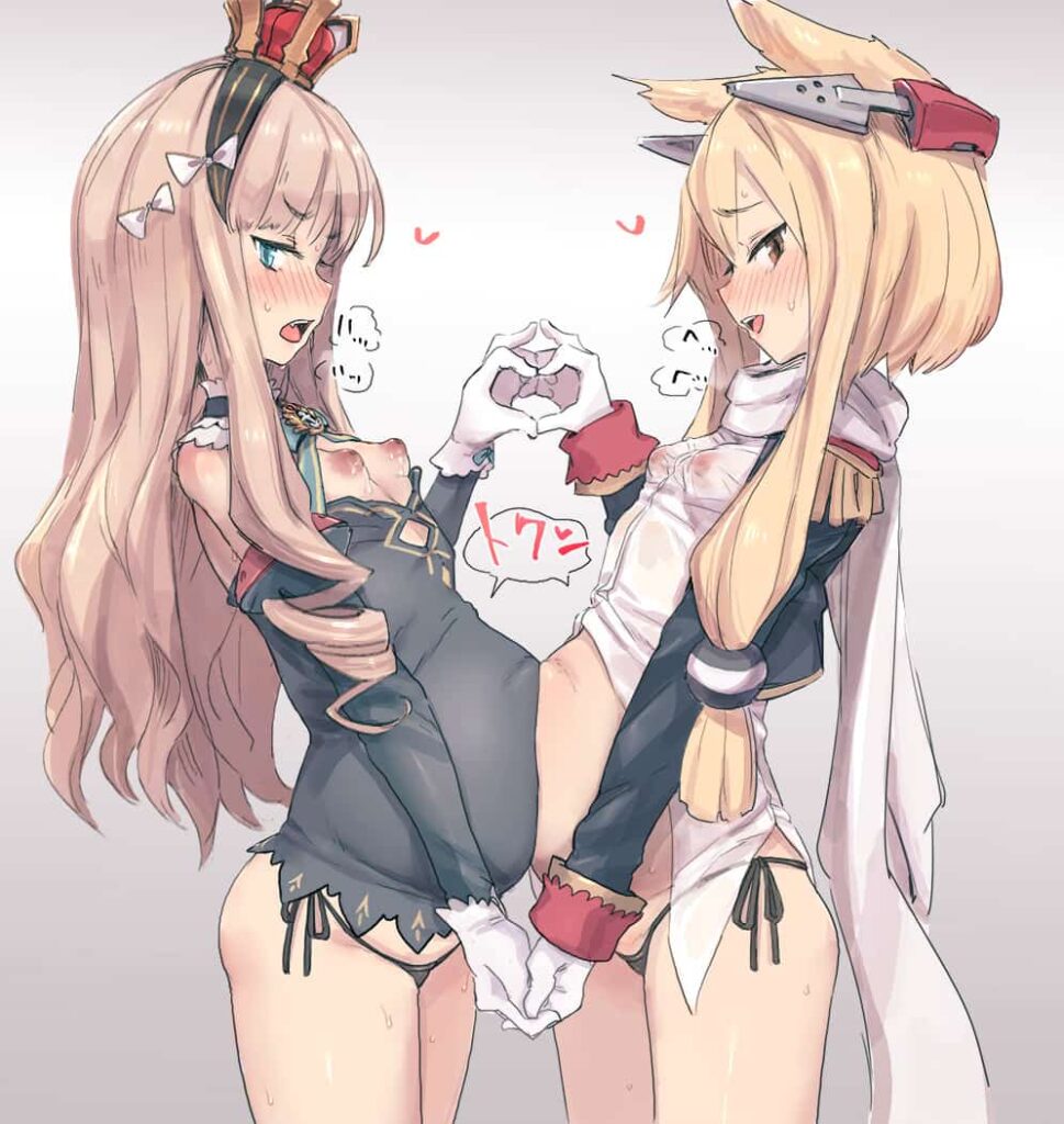 美少女孕ましボテ腹エロ画像2 10枚目