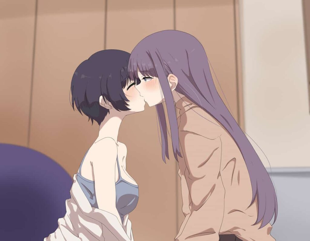 上伊那ぼたん、酔へる姿は百合の花のエッチな画像まとめ 24枚目