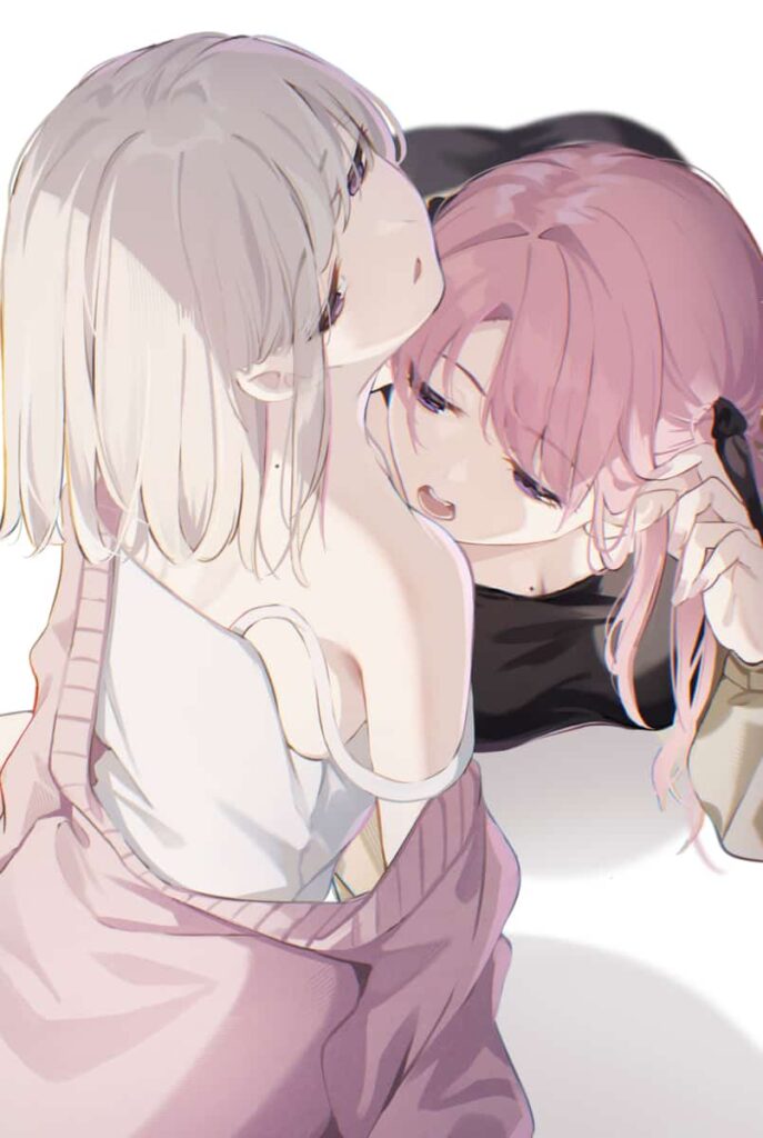 上伊那ぼたん、酔へる姿は百合の花のエッチな画像まとめ 23枚目